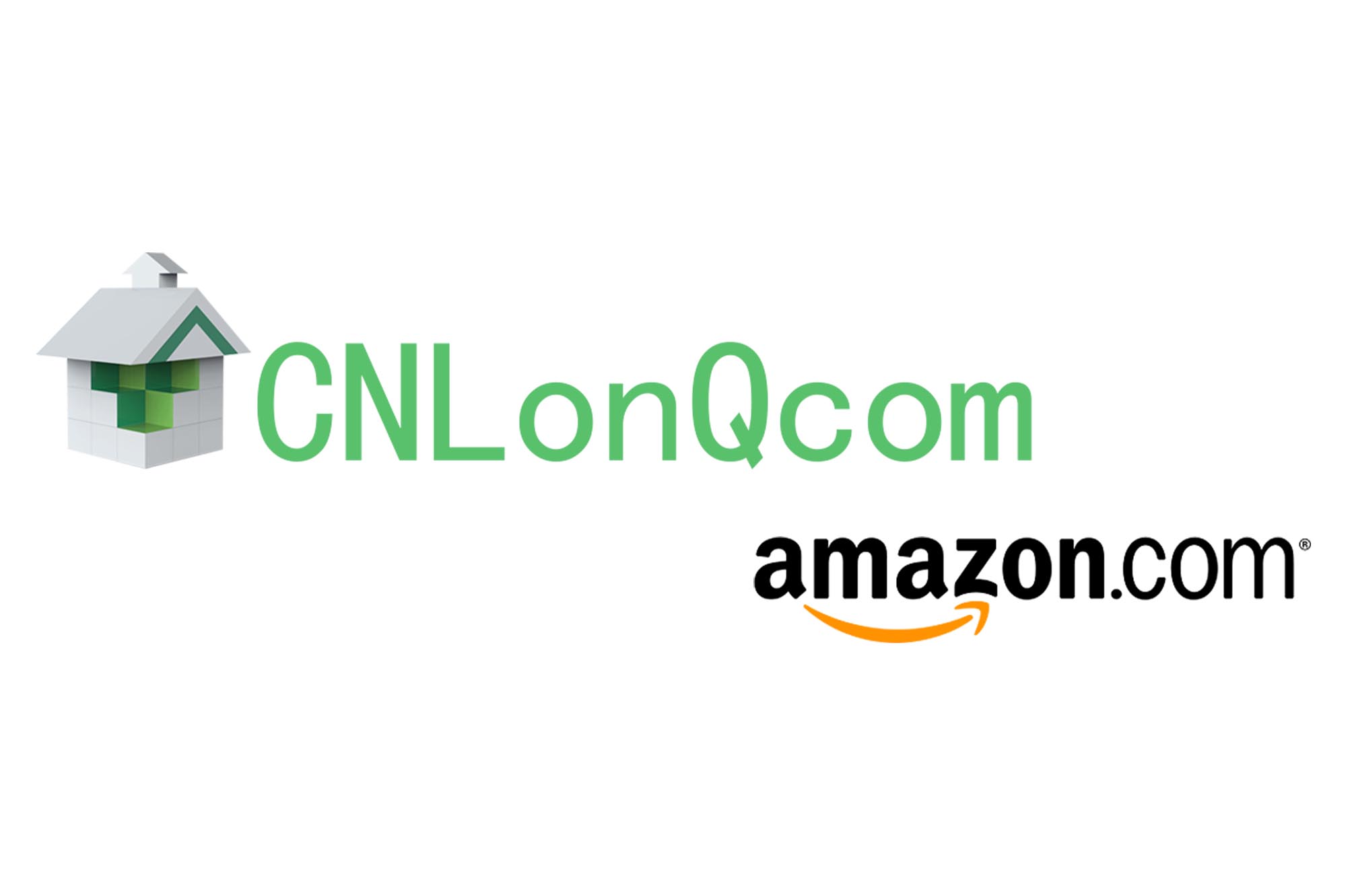 Wenzhou Longqi New Energy Technology Co., Ltd. anuncia el próximo lanzamiento en el sitio de Amazon EE. UU., mercancías en ruta
