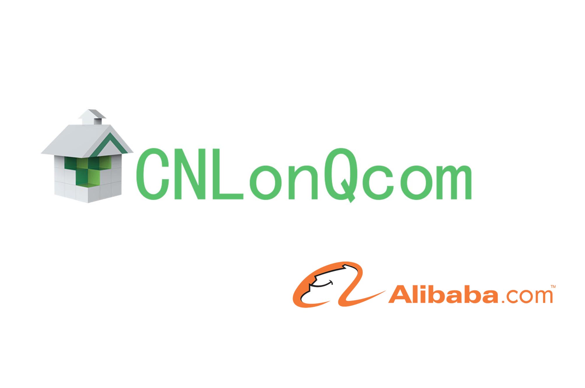 Wenzhou Longqi New Energy Technology Co., Ltd. logra la certificación de comerciante de fuerza 1688 de Alibaba, lo que demuestra su fortaleza líder en la industria