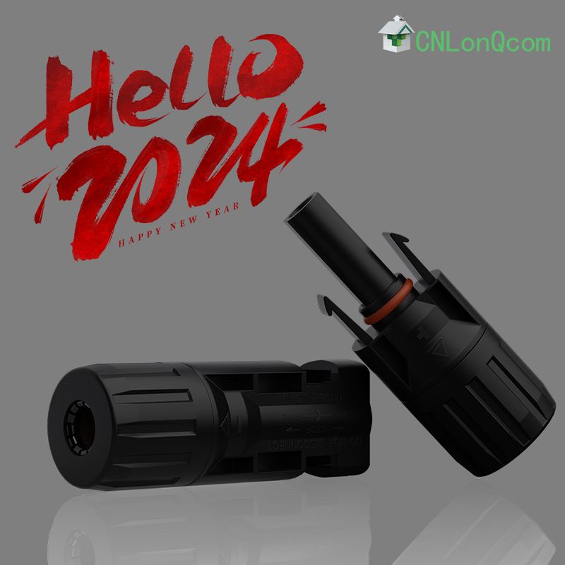 Wenzhou Longqi New Energy Technology Co., Ltd. celebra el año nuevo con soluciones solares innovadoras