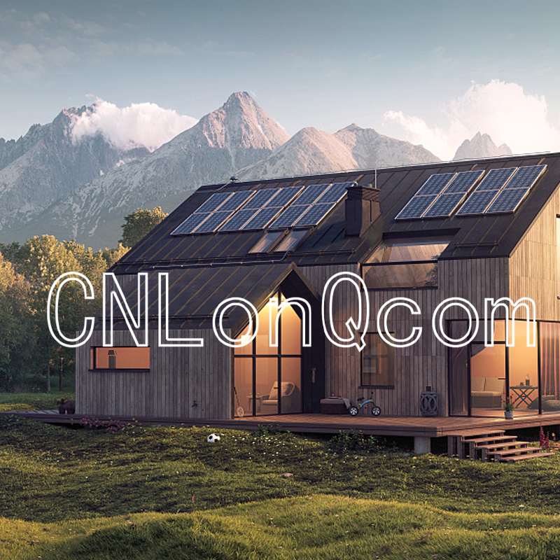 De cara al futuro: nuevas tendencias y desafíos en la industria fotovoltaica