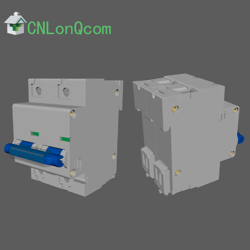 CNLonQcom crea modelos de productos 3D para una experiencia de cliente mejorada