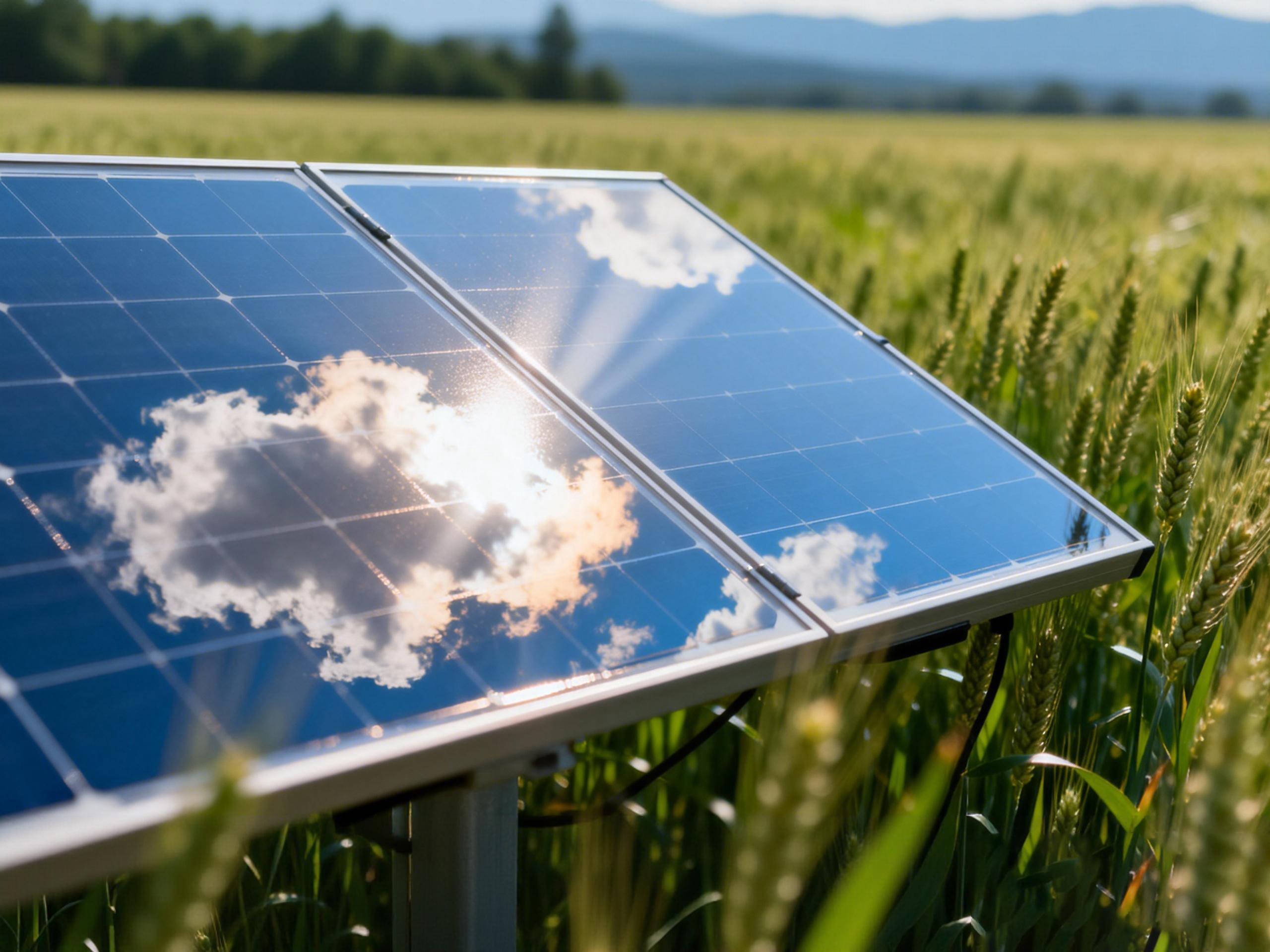 Concluye la conferencia sobre almacenamiento de energía y fotovoltaica de China: los avances tecnológicos impulsan la cooperación global